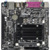 ASRock J3355B-ITX - фото 1