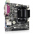 ASRock J3355B-ITX - фото 3