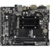 ASRock J3355M - фото 1