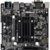 ASRock J3455-ITX - фото 1