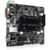 ASRock J3455-ITX - фото 2