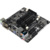 ASRock J3455-ITX - фото 3