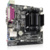 ASRock J3455B-ITX - фото 3