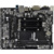 ASRock J3455M - фото 1