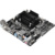 ASRock J3710-ITX - фото 2