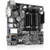 ASRock J3710-ITX - фото 3