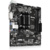 ASRock J3710M - фото 3