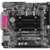 ASRock J4005B-ITX - фото 1