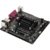 ASRock J4005B-ITX - фото 2