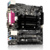 ASRock J4005B-ITX - фото 3