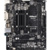 ASRock J4005M - фото 1