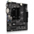 ASRock J4005M - фото 2