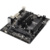 ASRock J4005M - фото 3