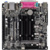 ASRock J4025B-ITX - фото 1