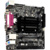 ASRock J4025B-ITX - фото 2