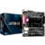 ASRock J4025B-ITX - фото 4