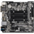 ASRock J4105-ITX - фото 1