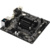 ASRock J4105-ITX - фото 2