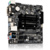 ASRock J4105-ITX - фото 3