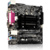 ASRock J4105B-ITX - фото 2