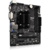 ASRock J4105M - фото 1