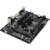 ASRock J4105M - фото 2