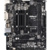 ASRock J4105M - фото 3