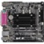 ASRock J4125B-ITX - фото 2