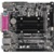 ASRock J4125B-ITX - фото 3