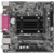 ASRock J4125B-ITX - фото 5