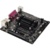 ASRock J4125B-ITX - фото 6