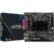 ASRock J4125B-ITX - фото 7