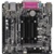 ASRock J4125B-ITX - фото 8