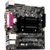 ASRock J4125B-ITX - фото 9