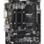 ASRock J4125M - фото 1