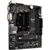 ASRock J4125M - фото 3