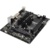 ASRock J4125M - фото 4