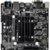 ASRock J4205-ITX - фото 1