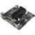 ASRock J4205-ITX - фото 2