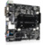 ASRock J4205-ITX - фото 3