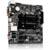 ASRock J5005-ITX - фото 3