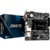 ASRock J5040-ITX - фото 1