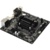 ASRock J5040-ITX - фото 2