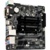 ASRock J5040-ITX - фото 3