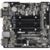 ASRock J5040-ITX - фото 4