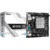 ASRock N100DC-ITX - фото 1