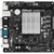 ASRock N100DC-ITX - фото 2