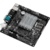 ASRock N100DC-ITX - фото 3