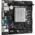 ASRock N100DC-ITX - фото 4