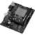 ASRock N100M - фото 3